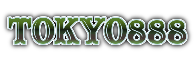 TOKYO888 TOKYO888